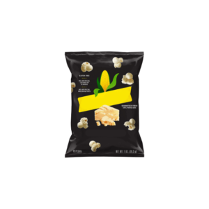 Smartfood Chedder Cheese Popcorn