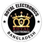 royalelectronicsbd.com